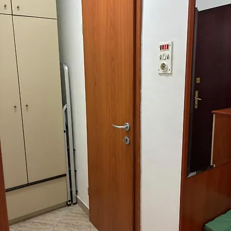 Taftastay * Üsküp